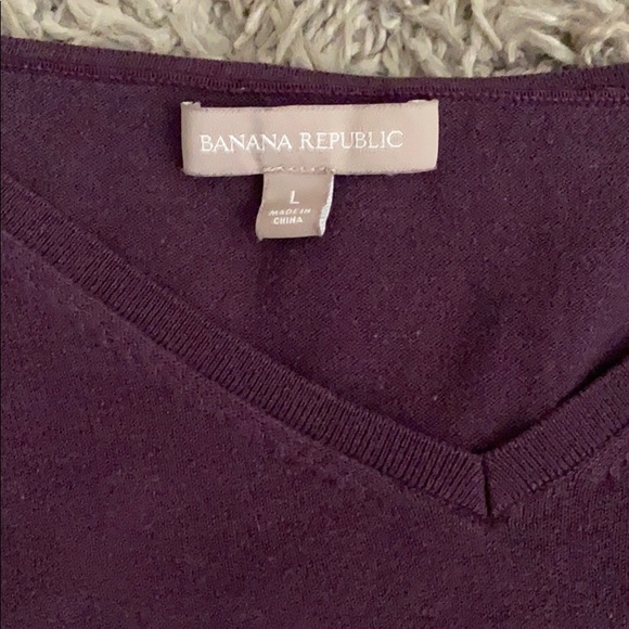 Top - Picture 2 of 3